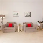 The Perfect Spot Rhodes City