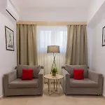 The Perfect Spot Rhodes City