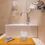 The Perfect Spot *