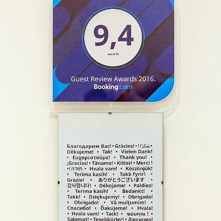 The Perfect Spot Rhodes City