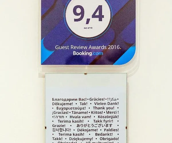 The Perfect Spot Rhodes City