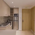 The Perfect Spot *
