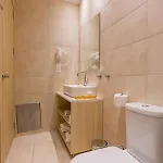 The Perfect Spot